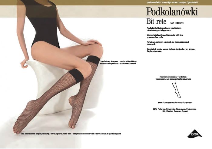 Gatta Gatta-classic-2016-38  Classic 2016 | Pantyhose Library